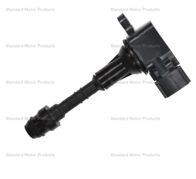UF349T – STANDARD IGN Ignition Coil, OE Replacement Genuine Intermotor Quality